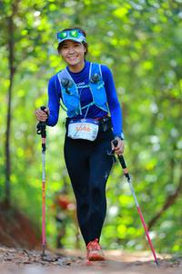 BIB: 5646
                            <button type="button" onclick="openModal(19010006)" class="btn btn-primary btn-sm float-right btn-popup" data-toggle="modal" data-target=".modal-high-quality">
                        <i class="fas fa-shopping-cart"></i> Add to Cart
                    </button>
                                            <button type="button" onclick="isThisMe(19010006, true)" class="btn btn-success btn-sm float-right btn-popup btn-isme hidden" data-toggle="tooltip" data-placement="bottom" title="นี่คือรูปของคุณใช่ไหม คลิกที่นี่เพื่อเอาเข้าอัลบั้ม">
                        <i class="fas fa-plus"></i> Add to album
                    </button>
                    <button type="button" onclick="isThisMe(19010006, false)" class="btn btn-warning btn-sm float-right btn-popup btn-isnotme hidden">
                        <i class="fas fa-ban"></i> Remove from album
                    </button>